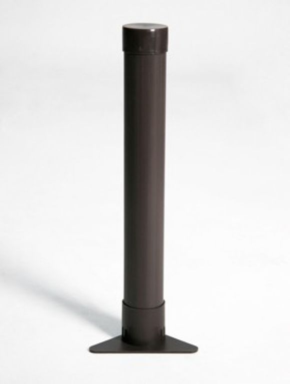 Watermeter accesoires